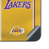 NBA Los Angeles Lakers Jersey Galaxy A54 5G Skin